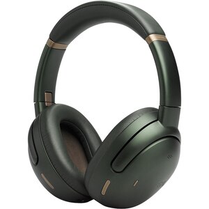 Casti JBL Tour One M3, Bluetooth, Over-ear, Microfon, Noise Cancelling, verde Casti JBL Tour One M3, Bluetooth, Over-ear, Microfon, Noise Cancelling, verde