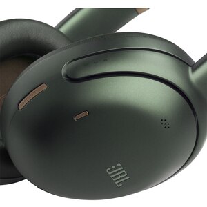Casti JBL Tour One M3, Bluetooth, Over-ear, Microfon, Noise Cancelling, verde Casti JBL Tour One M3, Bluetooth, Over-ear, Microfon, Noise Cancelling, verde