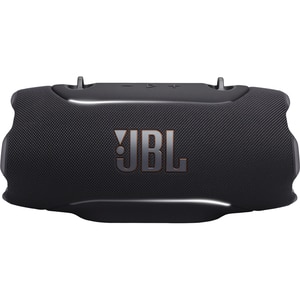 Boxa portabila JBL Xtreme 5, 130W, Bluetooth, IP68, negru Boxa portabila JBL Xtreme 5, 130W, Bluetooth, IP68, negru