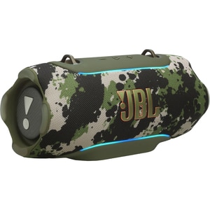 Boxa portabila JBL Xtreme 5, 130W, Bluetooth, IP68, camuflaj Boxa portabila JBL Xtreme 5, 130W, Bluetooth, IP68, camuflaj