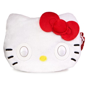 Jucarie interactiva SPINMASTER Purse Pets Bag Trendy Treats - Hello Kitty si prietenii 6065146, 5 ani+, multicolor Jucarie interactiva SPINMASTER Purse Pets Bag Trendy Treats - Hello Kitty si prietenii 6065146, 5 ani+, multicolor