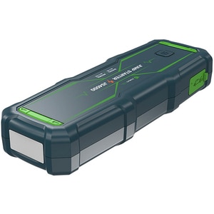 Robot pornire NAVITEL JS4000, 24000mAh, 4000A, 12V Robot pornire NAVITEL JS4000, 24000mAh, 4000A, 12V