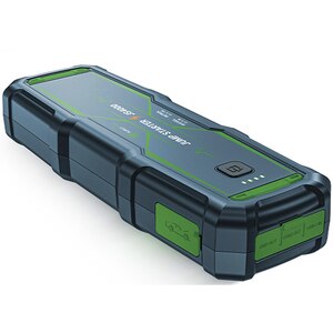 Robot pornire NAVITEL JS4000, 24000mAh, 4000A, 12V Robot pornire NAVITEL JS4000, 24000mAh, 4000A, 12V