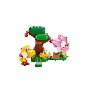 LEGO Super Mario: Expresul Bowser 71437, 9 ani+, 1392 piese LEGO Super Mario: Expresul Bowser 71437, 9 ani+, 1392 piese