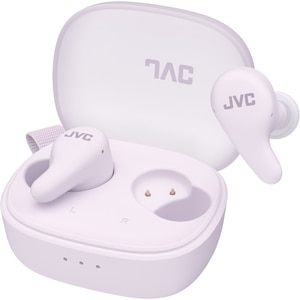 Casti JVC HA-A23T-V-U, True Wireless, Bluetooth, In-Ear, Microfon, Noise Canceling, mov Casti JVC HA-A23T-V-U, True Wireless, Bluetooth, In-Ear, Microfon, Noise Canceling, mov