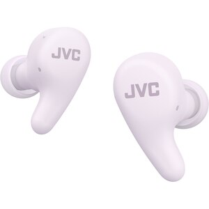 Casti JVC HA-A23T-V-U, True Wireless, Bluetooth, In-Ear, Microfon, Noise Canceling, mov Casti JVC HA-A23T-V-U, True Wireless, Bluetooth, In-Ear, Microfon, Noise Canceling, mov