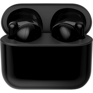 Casti JVC HA-A4T-B-U, True Wireless, Bluetooth, In-Ear, Microfon, negru Casti JVC HA-A4T-B-U, True Wireless, Bluetooth, In-Ear, Microfon, negru
