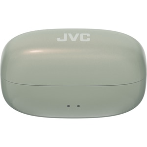Casti JVC HA-NP1T-GN-U Pearl Edition, True Wireless, Bluetooth, Open-Ear, Microfon, verde Casti JVC HA-NP1T-GN-U Pearl Edition, True Wireless, Bluetooth, Open-Ear, Microfon, verde