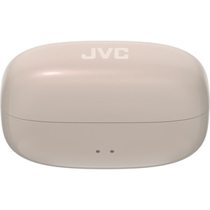 Casti JVC HA-NP1T-PN-U Pearl Edition, True Wireless, Bluetooth, Open-Ear, Microfon, roz Casti JVC HA-NP1T-PN-U Pearl Edition, True Wireless, Bluetooth, Open-Ear, Microfon, roz