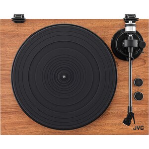 Pick-up JVC ALE534M, Bluetooth, mero Pick-up JVC ALE534M, Bluetooth, mero