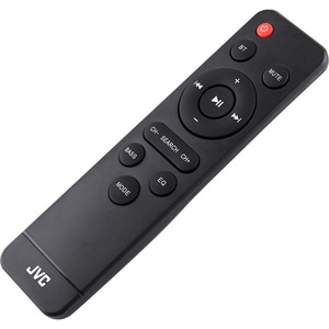 Boxa portabila JVC XS-EP514B, Bluetooth, FM, negru Boxa portabila JVC XS-EP514B, Bluetooth, FM, negru