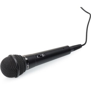 Boxa portabila JVC XS-EP514B, Bluetooth, FM, negru Boxa portabila JVC XS-EP514B, Bluetooth, FM, negru