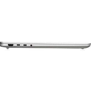 Laptop ASUS Vivobook S16 K5652MA-TK208, Intel Core 7 350 pana la 4.8GHz, 16" WUXGA, 16GB, SSD 512GB, Intel Graphics, Free Dos, Cool Silver Laptop ASUS Vivobook S16 K5652MA-TK208, Intel Core 7 350 pana la 4.8GHz, 16" WUXGA, 16GB, SSD 512GB, Intel Graphics, Free Dos, Cool Silver
