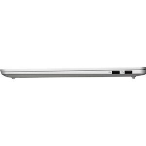 Laptop ASUS Vivobook S16 K5652MA-TK208, Intel Core 7 350 pana la 4.8GHz, 16" WUXGA, 16GB, SSD 512GB, Intel Graphics, Free Dos, Cool Silver Laptop ASUS Vivobook S16 K5652MA-TK208, Intel Core 7 350 pana la 4.8GHz, 16" WUXGA, 16GB, SSD 512GB, Intel Graphics, Free Dos, Cool Silver