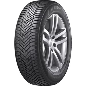 Anvelopa all season HANKOOK Kinergy 4S2 215/60R16 99V Anvelopa all season HANKOOK Kinergy 4S2 215/60R16 99V