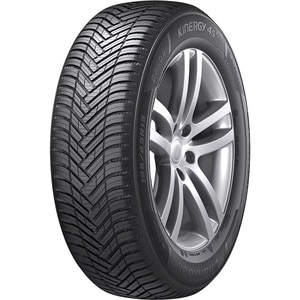Anvelopa all season HANKOOK Kinergy 4S2 175/65R14 82T Anvelopa all season HANKOOK Kinergy 4S2 175/65R14 82T