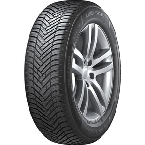Anvelopa all season HANKOOK Kinergy 4S2 195/65R15 91H Anvelopa all season HANKOOK Kinergy 4S2 195/65R15 91H