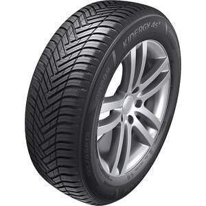 Anvelopa all season HANKOOK Kinergy 4S2 215/55R17 98W Anvelopa all season HANKOOK Kinergy 4S2 215/55R17 98W