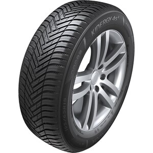 Anvelopa all season HANKOOK Kinergy 4S2 185/65R15 92T XL Anvelopa all season HANKOOK Kinergy 4S2 185/65R15 92T XL