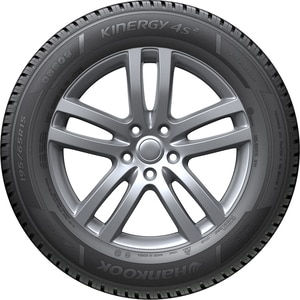 Anvelopa all season HANKOOK Kinergy 4S2 195/65R15 91H Anvelopa all season HANKOOK Kinergy 4S2 195/65R15 91H
