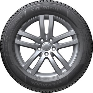 Anvelopa all season HANKOOK Kinergy 4S2 185/60R15 88H XL Anvelopa all season HANKOOK Kinergy 4S2 185/60R15 88H XL