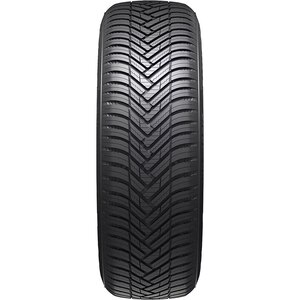 Anvelopa all season HANKOOK Kinergy 4S2 215/60R16 99V Anvelopa all season HANKOOK Kinergy 4S2 215/60R16 99V