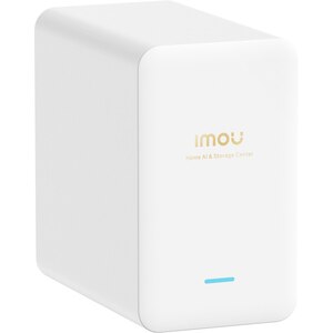 Camera IP Wireless exterior IMOU AOV Air 2, 3K, 5MP, IR, alb Camera IP Wireless exterior IMOU AOV Air 2, 3K, 5MP, IR, alb