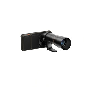Kit Teleconvertor Hasselblad OPPO Find X9 Ultra, Tundra Umber Kit Teleconvertor Hasselblad OPPO Find X9 Ultra, Tundra Umber