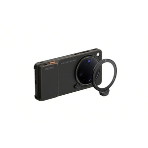 Kit Teleconvertor Hasselblad OPPO Find X9 Ultra, Tundra Umber Kit Teleconvertor Hasselblad OPPO Find X9 Ultra, Tundra Umber