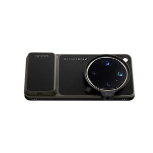 Kit Teleconvertor Hasselblad OPPO Find X9 Ultra, Tundra Umber Kit Teleconvertor Hasselblad OPPO Find X9 Ultra, Tundra Umber