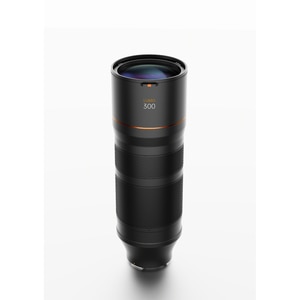 Kit Teleconvertor Hasselblad OPPO Find X9 Ultra, Tundra Umber Kit Teleconvertor Hasselblad OPPO Find X9 Ultra, Tundra Umber