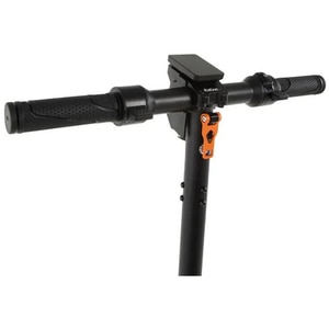 Trotineta electrica KUKIRIN S1 Max, 8 inch, negru Trotineta electrica KUKIRIN S1 Max, 8 inch, negru
