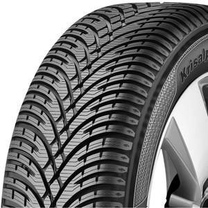 Anvelopa iarna KLEBER Krisalp HP3 215/65R16 98H Anvelopa iarna KLEBER Krisalp HP3 215/65R16 98H