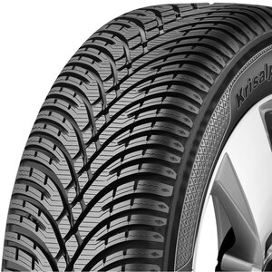 Anvelopa iarna KLEBER Krisalp HP3 225/45R17 91H Anvelopa iarna KLEBER Krisalp HP3 225/45R17 91H
