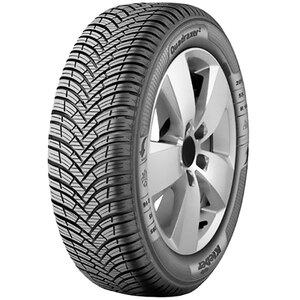Anvelopa all season KLEBER Quadraxer 2 195/65 R15 91H Anvelopa all season KLEBER Quadraxer 2 195/65 R15 91H