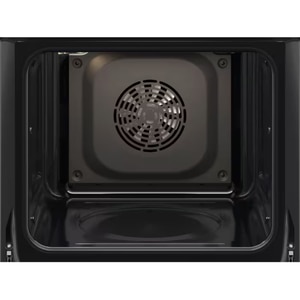 Cuptor incorporabil ELECTROLUX KODEF70BZ, Electric, Gatire cu abur, Autocuratare catalitica, 65 l, Clasa A, negru Cuptor incorporabil ELECTROLUX KODEF70BZ, Electric, Gatire cu abur, Autocuratare catalitica, 65 l, Clasa A, negru