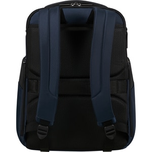 Rucsac laptop SAMSONITE Evosight, 15.6", albastru Rucsac laptop SAMSONITE Evosight, 15.6", albastru
