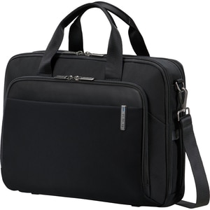 Geanta laptop SAMSONITE Evosight, 15.6", negru Geanta laptop SAMSONITE Evosight, 15.6", negru