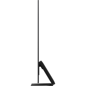 Televizor OLED Smart SAMSUNG 55S95F, 4K, HDR, 138cm Televizor OLED Smart SAMSUNG 55S95F, 4K, HDR, 138cm