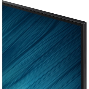 Televizor OLED Smart SAMSUNG 55S95F, 4K, HDR, 138cm Televizor OLED Smart SAMSUNG 55S95F, 4K, HDR, 138cm