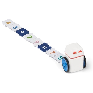 Set KUBO Coding Math Set KUBO Coding Math