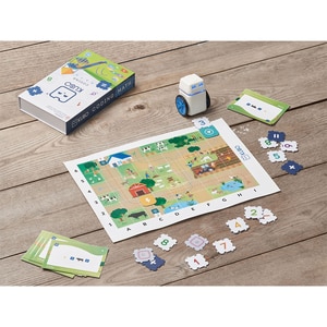 Set KUBO Coding Math Set KUBO Coding Math