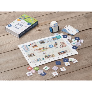 Set KUBO Coding Math Set KUBO Coding Math
