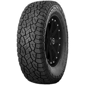 Anvelopa all season KUMHO RoadVenture AT52 255/70R16 111T Anvelopa all season KUMHO RoadVenture AT52 255/70R16 111T