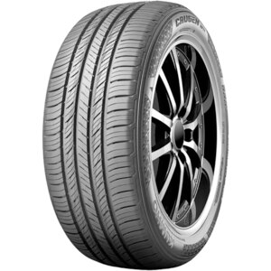 Anvelopa vara KUMHO Crugen HP71 235/55R17 103V Anvelopa vara KUMHO Crugen HP71 235/55R17 103V