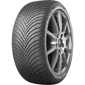 Anvelopa all season KUMHO Solus HA32 195/60R16 93V XL Anvelopa all season KUMHO Solus HA32 195/60R16 93V XL