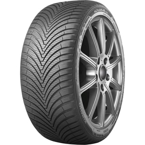 Anvelopa all season KUMHO Solus HA32 205/55R19 97V XL Anvelopa all season KUMHO Solus HA32 205/55R19 97V XL