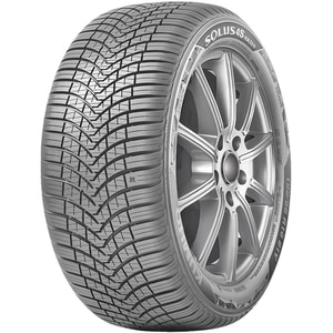 Anvelopa all season KUMHO Solus HA32+ 225/45R17 94W XL Anvelopa all season KUMHO Solus HA32+ 225/45R17 94W XL