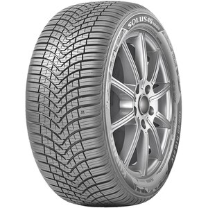 Anvelopa all season KUMHO Solus HA32+ 225/45R18 95W Anvelopa all season KUMHO Solus HA32+ 225/45R18 95W