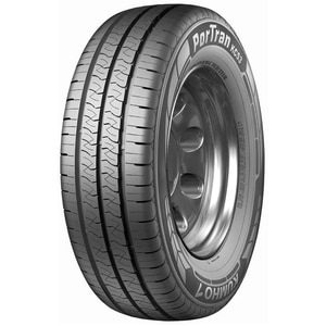 Anvelopa vara KUMHO PorTran KC53 195/75R16C 110/108R Anvelopa vara KUMHO PorTran KC53 195/75R16C 110/108R